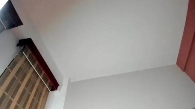 Thumbnail 1, jessiecaameron's Stream at Chaturbate, 15 hours ago