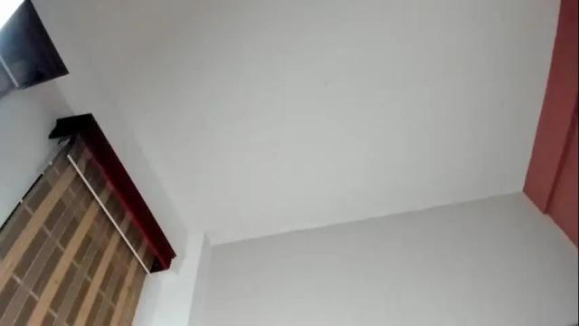 Thumbnail 2, jessiecaameron's Stream at Chaturbate, 15 hours ago