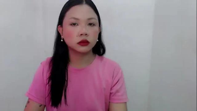 Image 2 of jessiefoxx0 Stream on Chaturbate on 1 month ago