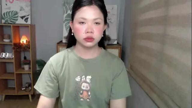 Thumbnail 1, jessiefoxx0's Stream at Chaturbate, 1 month ago