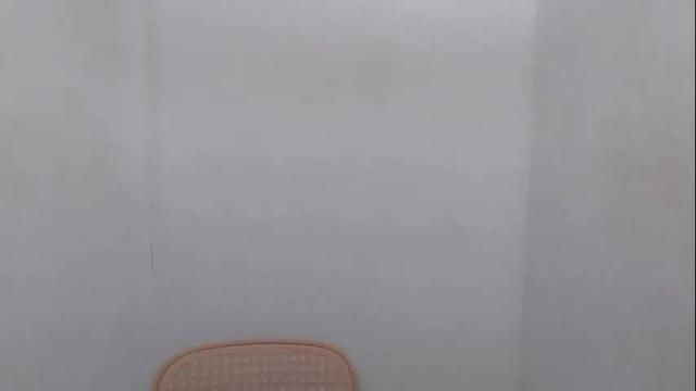 Thumbnail 2, jessiefoxx0's Stream at Chaturbate, 1 month ago
