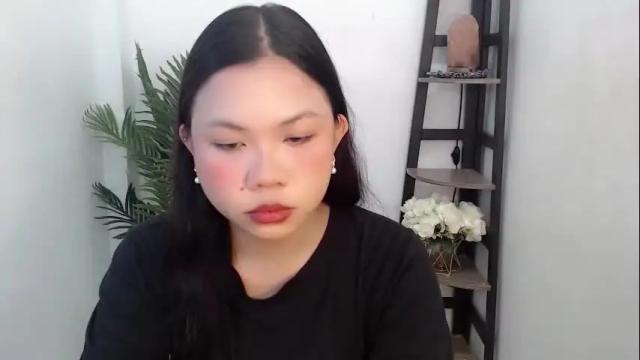 Image 4 of jessiefoxx0 Stream on Chaturbate on 1 month ago