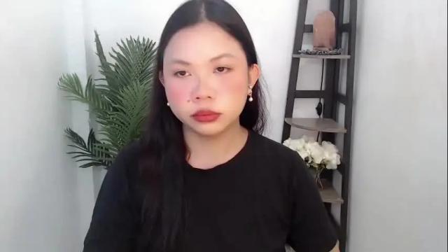 Image 8 of jessiefoxx0 Stream on Chaturbate on 1 month ago