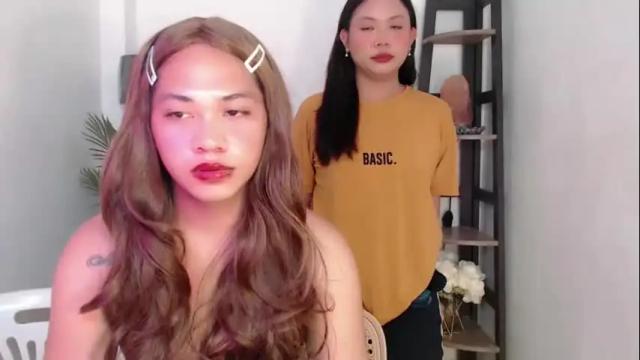 Image 8 of jessiefoxx0 Stream on Chaturbate on 1 month ago