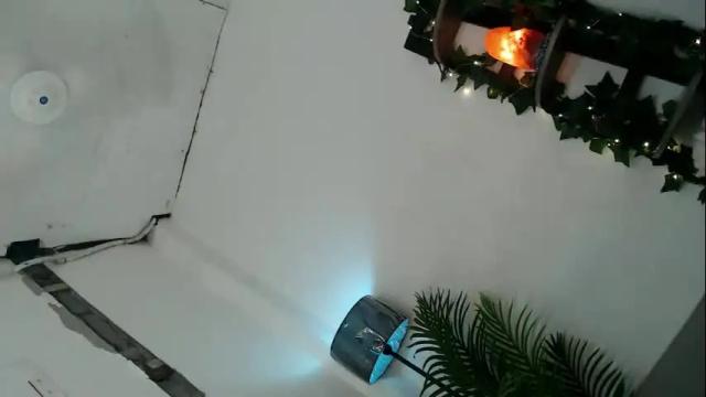 Image 12 of jessiefoxx0 Stream on Chaturbate on 28 days ago
