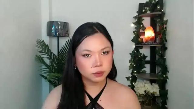 Thumbnail 3, jessiefoxx0's Stream at Chaturbate, 25 days ago