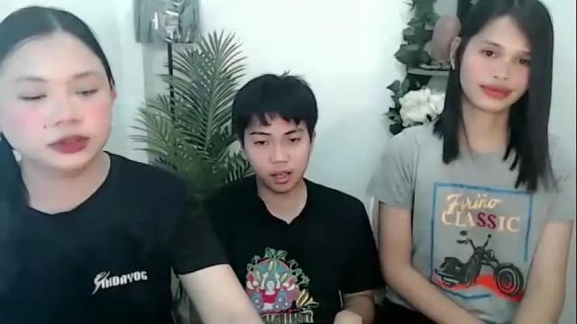 Image 10 of jessiefoxx0 Stream on Chaturbate on 12 days ago