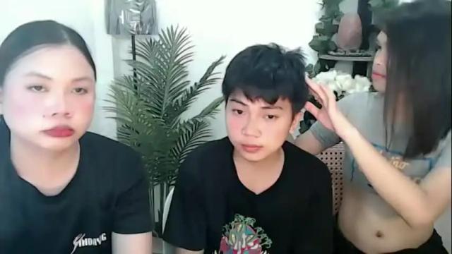 Thumbnail 2, jessiefoxx0's Stream at Chaturbate, 11 days ago