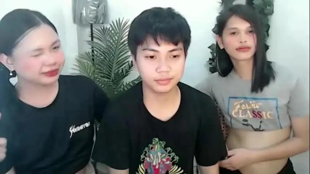 Image 8 of jessiefoxx0 Stream on Chaturbate on 12 days ago