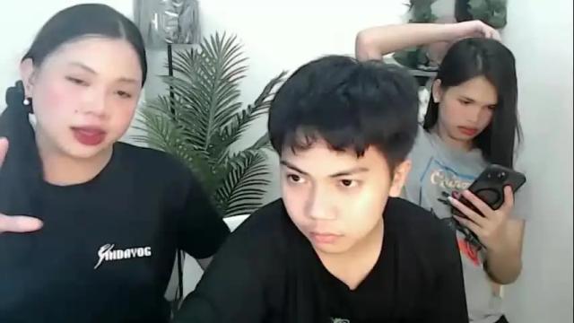 Thumbnail 3, jessiefoxx0's Stream at Chaturbate, 11 days ago