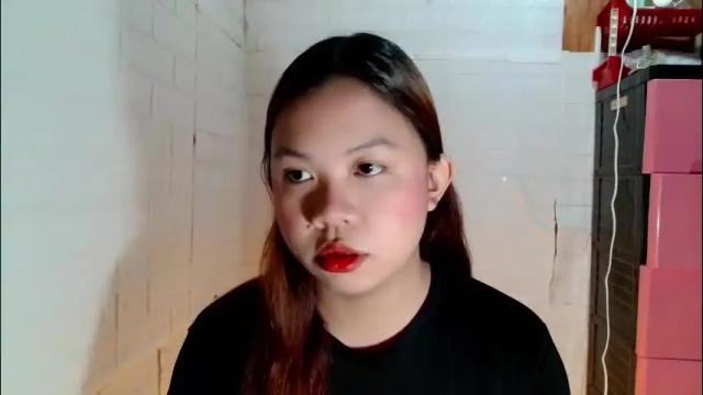 Thumbnail 1, jessiefoxx0's Stream at Chaturbate, 1 month ago