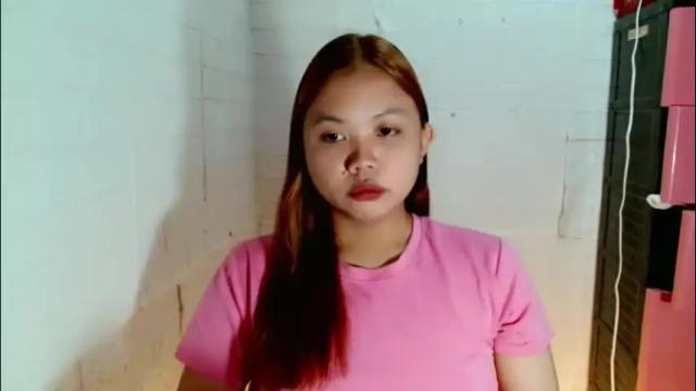 Image 2 of jessiefoxx0 Stream on Chaturbate on 1 month ago