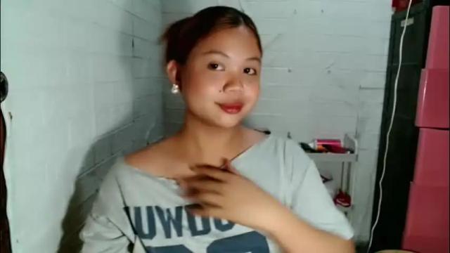 Image 3 of jessiefoxx0 Stream on Chaturbate on 8 days ago