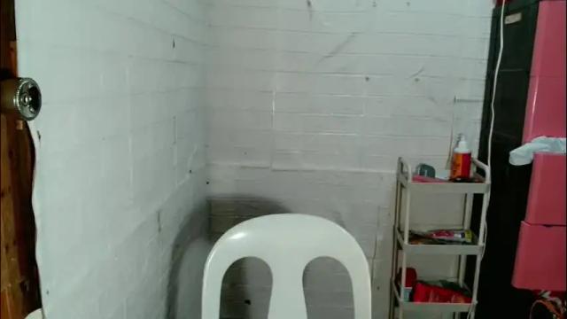 Thumbnail 3, jessiefoxx0's Stream at Chaturbate, 2 days ago