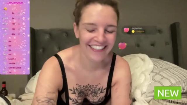 Thumbnail 3, jessielou110's Stream at Chaturbate, 28 months ago