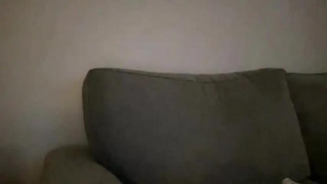 Image 4 of jessielou110 Stream on Chaturbate on 28 months ago