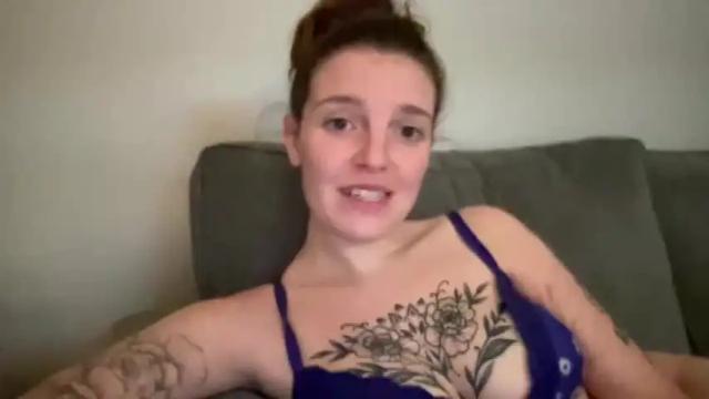 Thumbnail 2, jessielou110's Stream at Chaturbate, 28 months ago