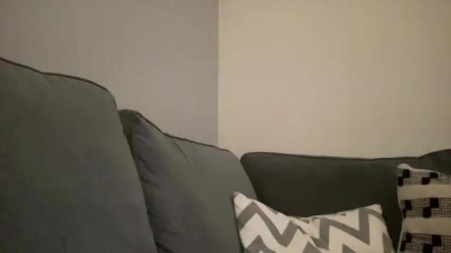 Image 3 of jessielou110 Stream on Chaturbate on 28 months ago