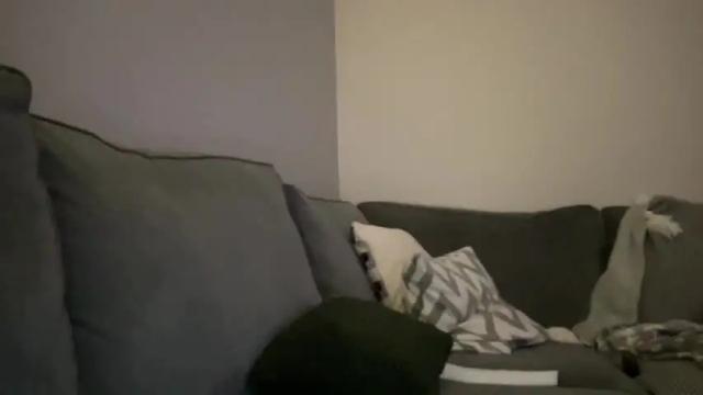 Image 3 of jessielou110 Stream on Chaturbate on 24 months ago