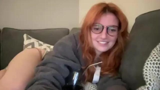 Thumbnail 2, jessielou110's Stream at Chaturbate, 24 months ago