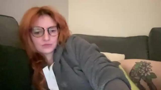 Image 6 of jessielou110 Stream on Chaturbate on 24 months ago