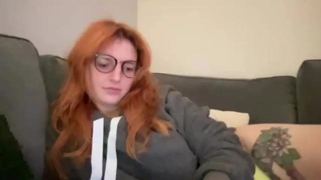 Image 7 of jessielou110 Stream on Chaturbate on 24 months ago