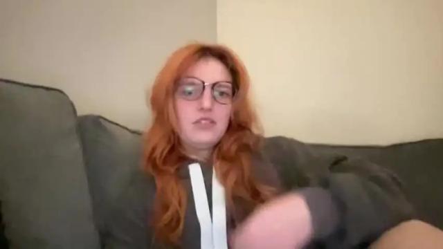 Image 8 of jessielou110 Stream on Chaturbate on 24 months ago