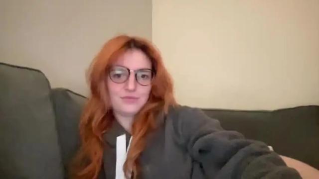 Thumbnail 3, jessielou110's Stream at Chaturbate, 24 months ago