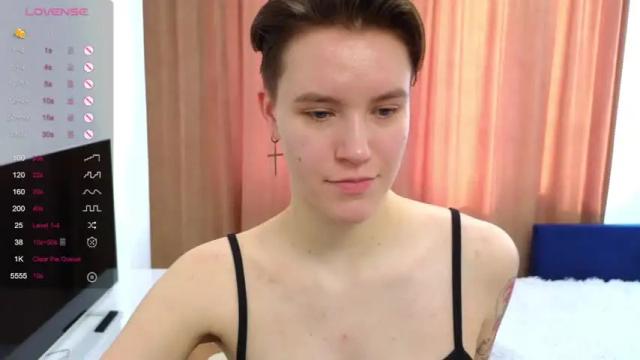 Image 10 of jessielunton Stream on Chaturbate on 16 months ago