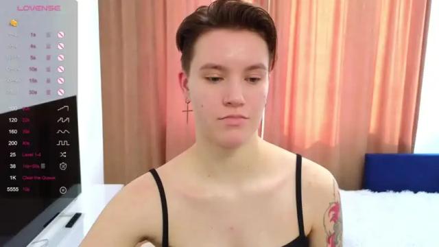 Image 12 of jessielunton Stream on Chaturbate on 16 months ago