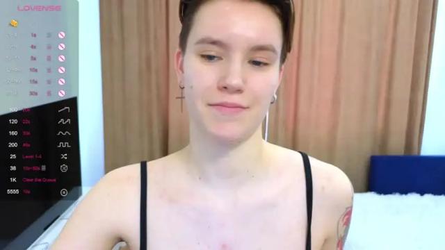 Image 7 of jessielunton Stream on Chaturbate on 16 months ago