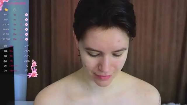 Image 3 of jessielunton Stream on Chaturbate on 14 months ago
