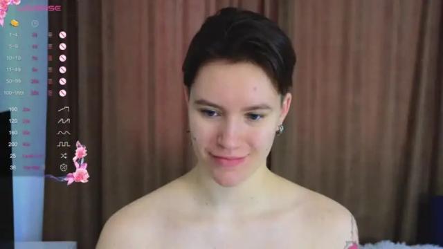 Image 4 of jessielunton Stream on Chaturbate on 14 months ago