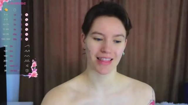 Image 6 of jessielunton Stream on Chaturbate on 14 months ago
