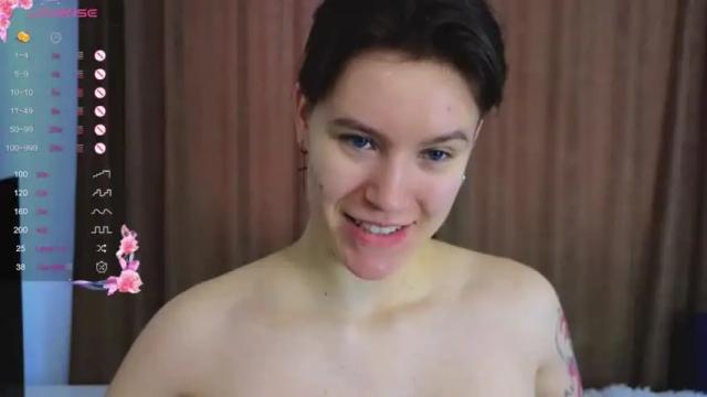 Image 7 of jessielunton Stream on Chaturbate on 14 months ago