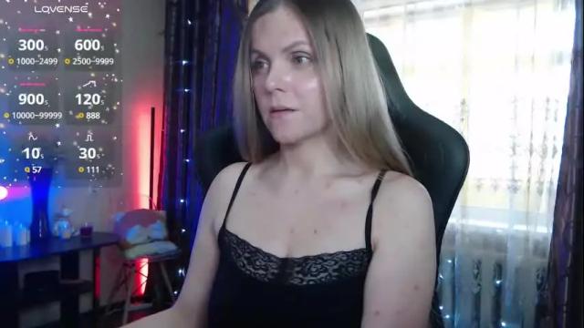 Image 6 of jessiemays Stream on Chaturbate on 3 months ago