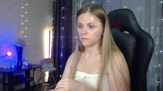 Thumbnail 1, jessiemays's Stream at Chaturbate, 1 month ago