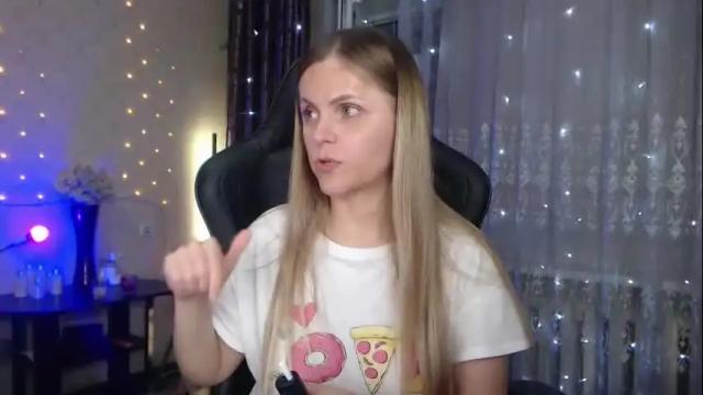 Thumbnail 2, jessiemays's Stream at Chaturbate, 1 month ago