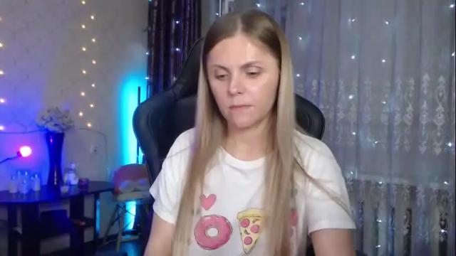 Image 6 of jessiemays Stream on Chaturbate on 1 month ago