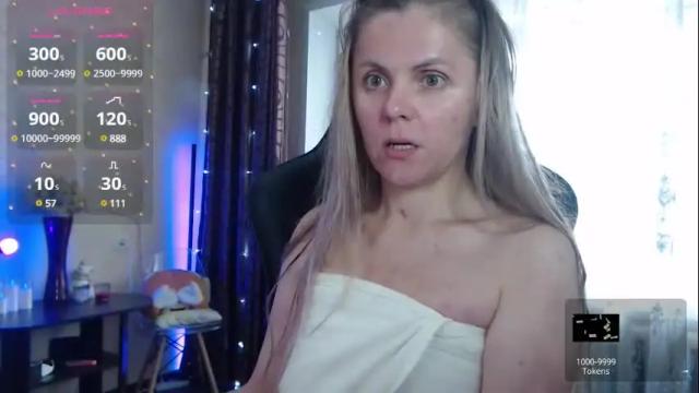 Thumbnail 1, jessiemays's Stream at Chaturbate, 4 days ago