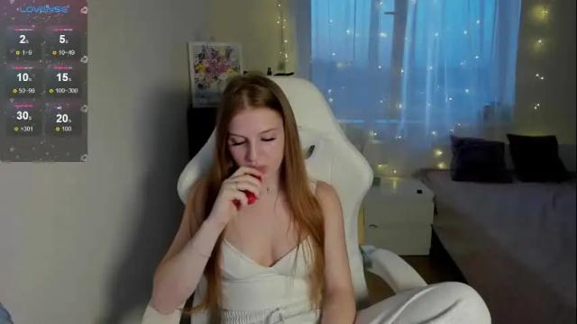 Image 6 of jessiemoonn Stream on Chaturbate on 22 days ago