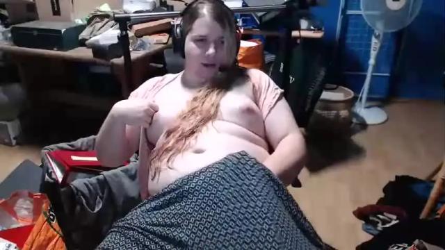 Image 11 of jessieplayfull Stream on Chaturbate on 12 months ago