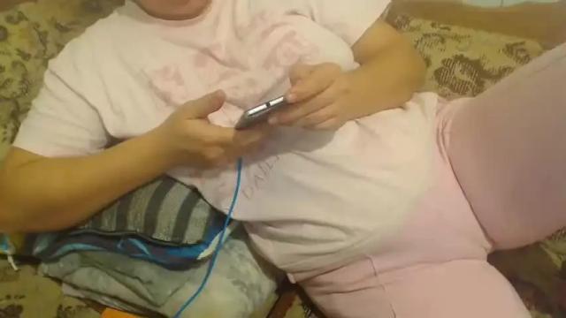 Thumbnail 2, jessiestar3's Stream at Chaturbate, 12 months ago