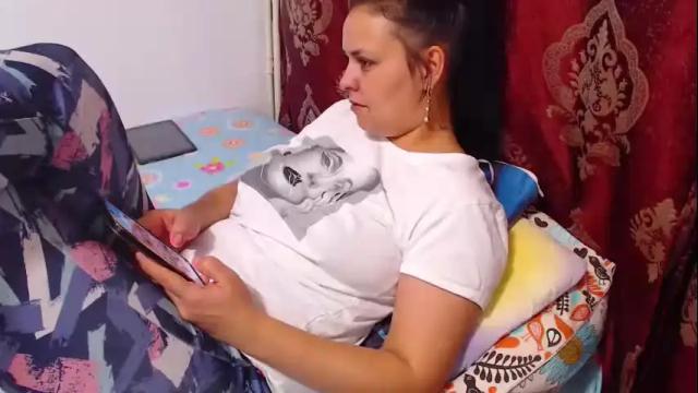 Image 6 of jessiestar3 Stream on Chaturbate on 1 month ago