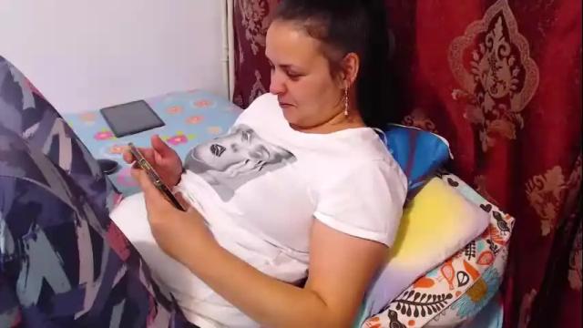 Image 7 of jessiestar3 Stream on Chaturbate on 1 month ago