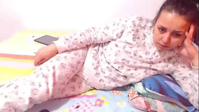 Image 7 of jessiestar3 Stream on Chaturbate on 28 days ago