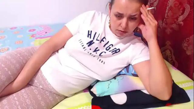 Image 11 of jessiestar3 Stream on Chaturbate on 22 days ago