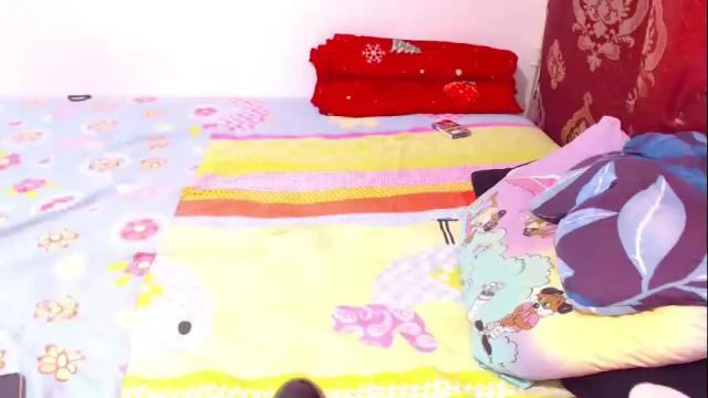 Image 12 of jessiestar3 Stream on Chaturbate on 14 days ago