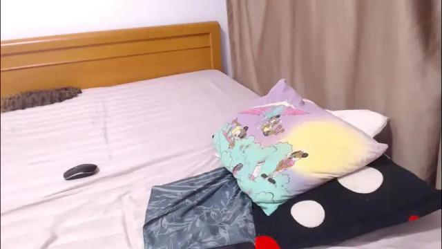 Thumbnail 1, jessiestar3's Stream at Chaturbate, 1 month ago