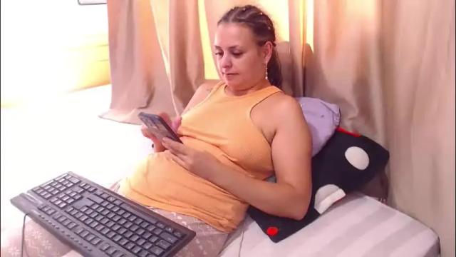 Image 11 of jessiestar3 Stream on Chaturbate on 1 month ago
